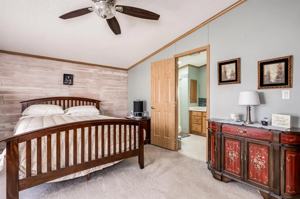 11 Monadnock Drive Rochester NH 03867