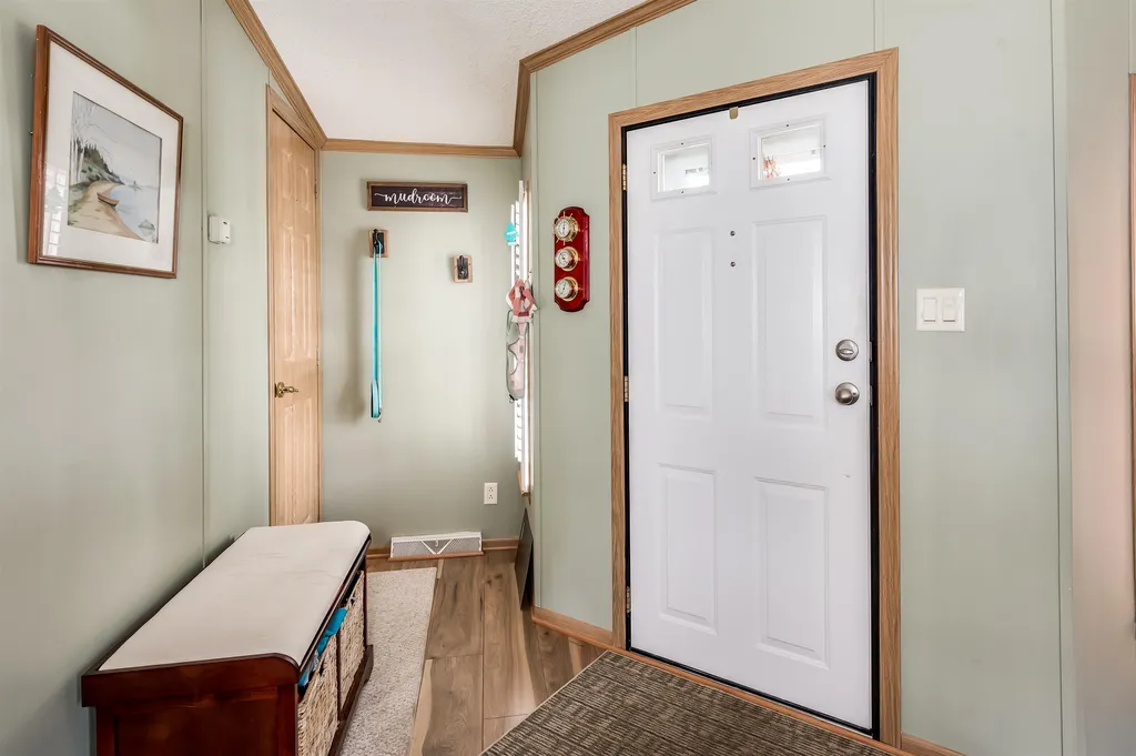 11 Monadnock Drive Rochester NH 03867
