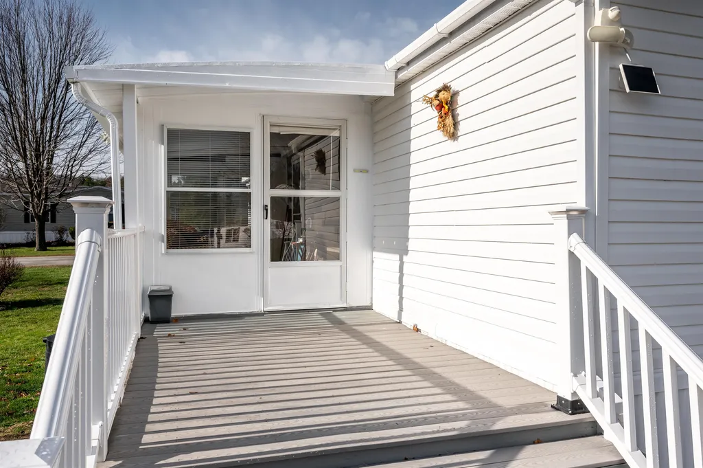 11 Monadnock Drive Rochester NH 03867