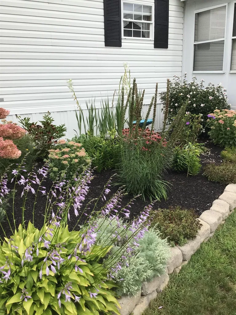 11 Monadnock Drive Rochester NH 03867