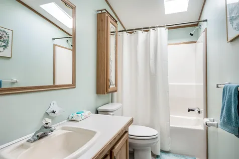 11 Monadnock Drive Rochester NH 03867