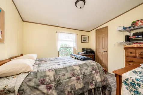 11 Monadnock Drive Rochester NH 03867