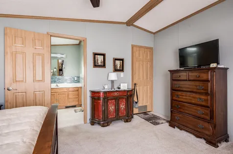 11 Monadnock Drive Rochester NH 03867