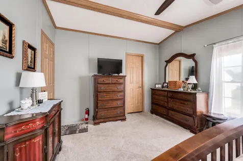 11 Monadnock Drive Rochester NH 03867