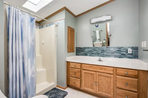 11 Monadnock Drive Rochester NH 03867