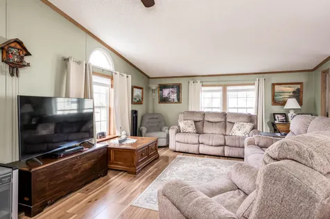 11 Monadnock Drive Rochester NH 03867