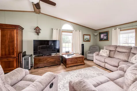 11 Monadnock Drive Rochester NH 03867