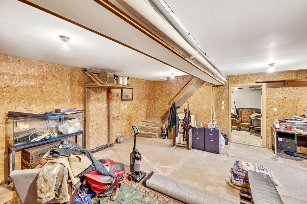 4003 Us Route 2 South Alburgh VT 05440