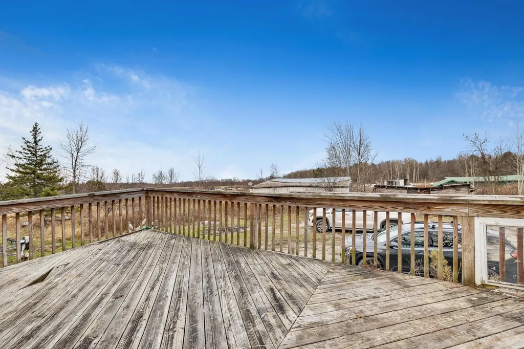 4003 Us Route 2 South Alburgh VT 05440
