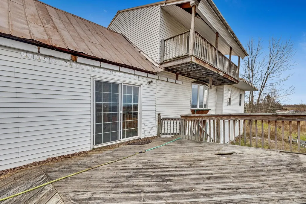 4003 Us Route 2 South Alburgh VT 05440