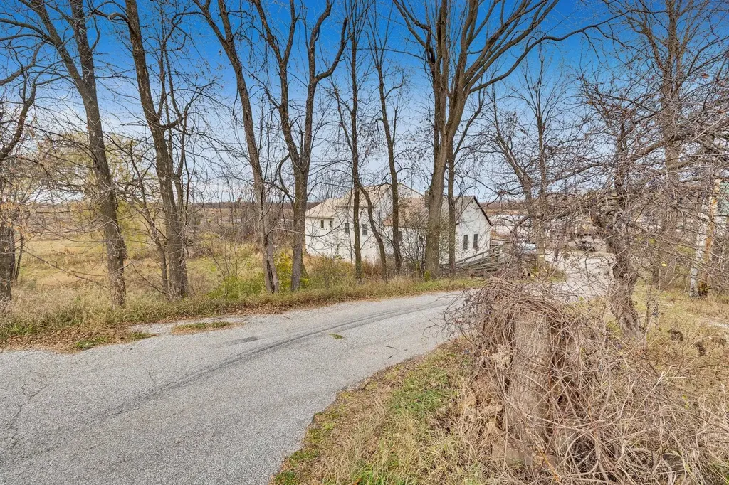 4003 Us Route 2 South Alburgh VT 05440