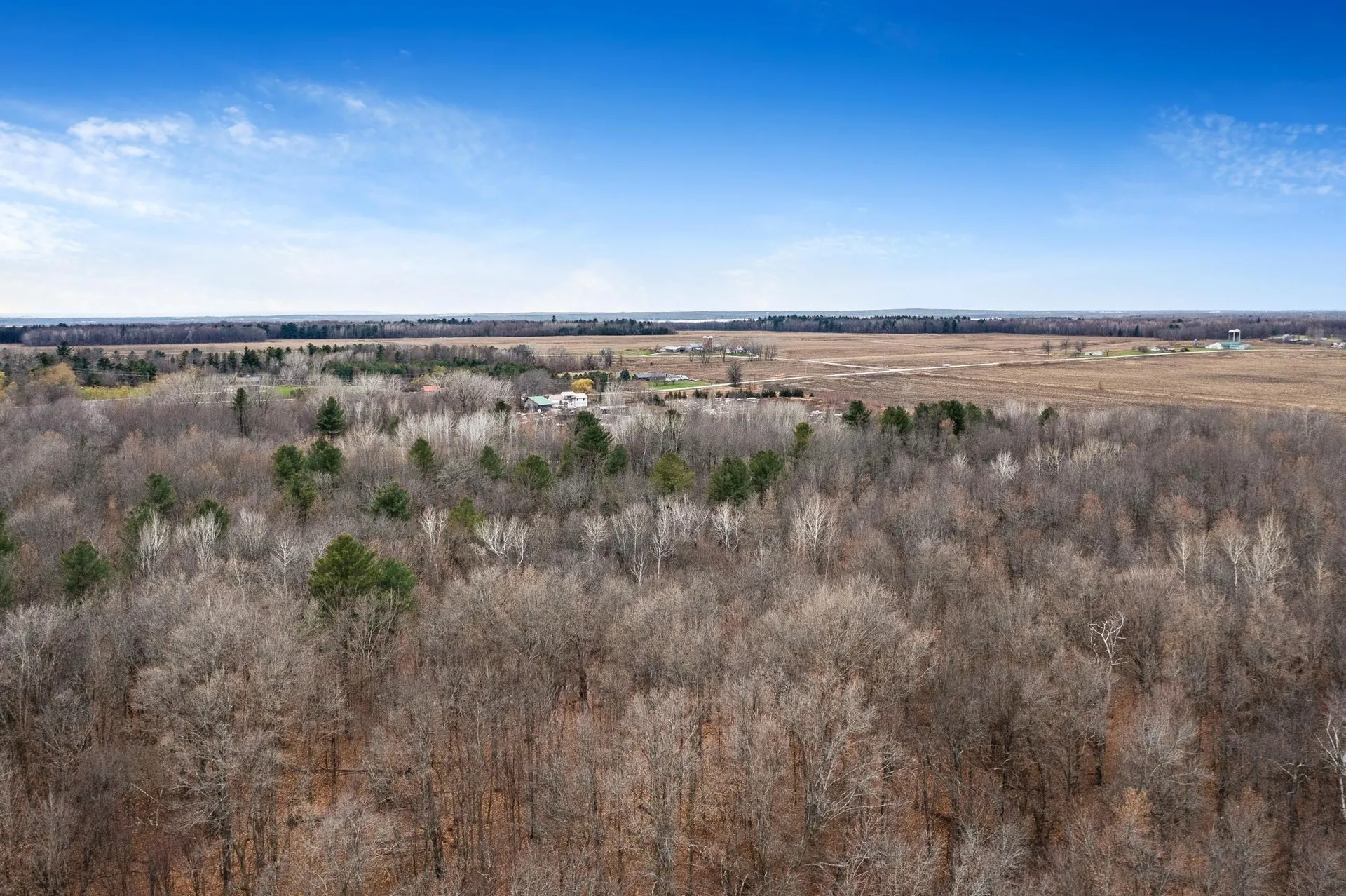 4003 Us Route 2 South Alburgh VT 05440