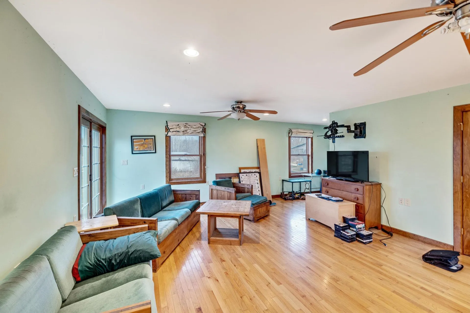 4003 Us Route 2 South Alburgh VT 05440