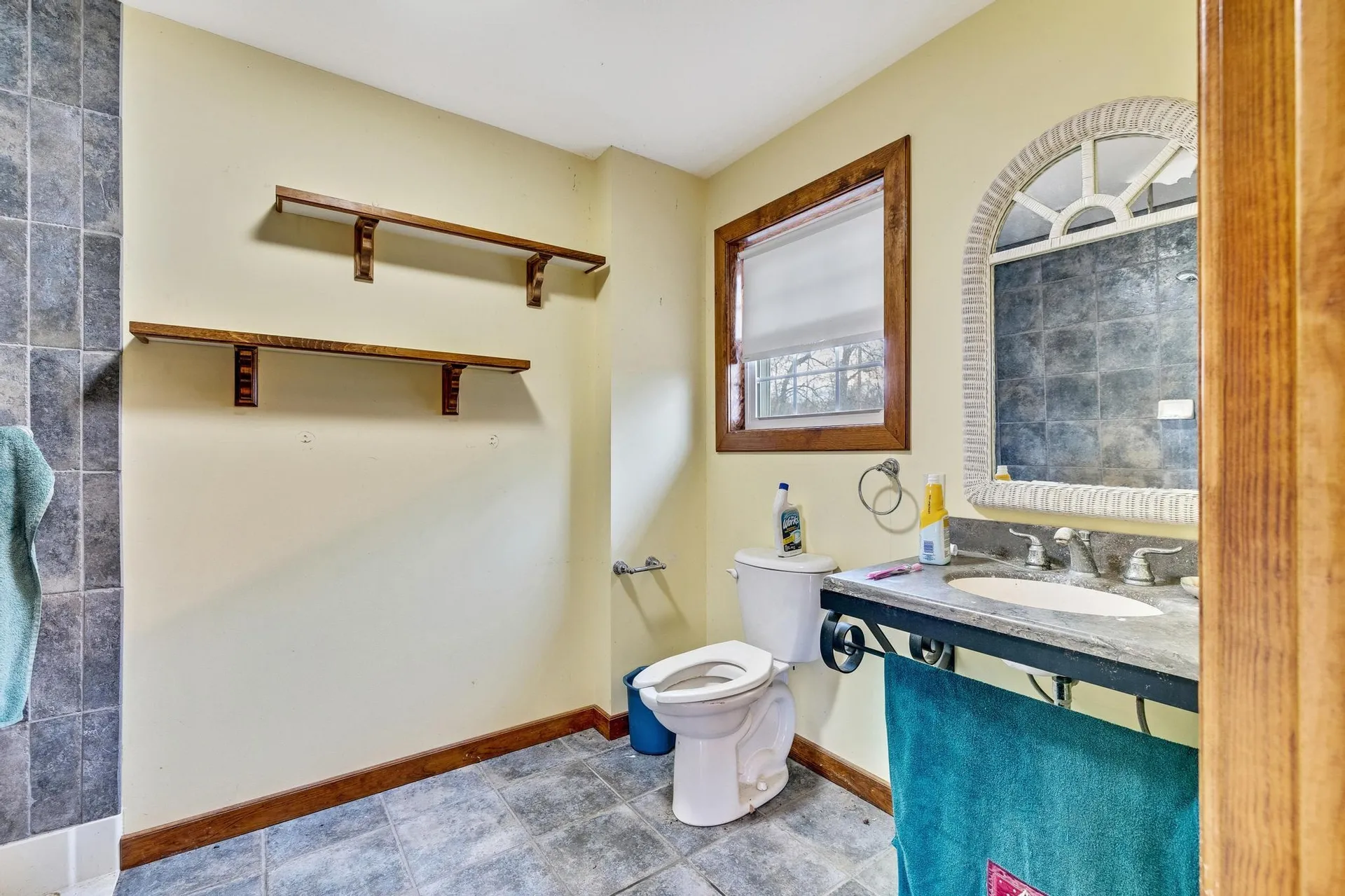 4003 Us Route 2 South Alburgh VT 05440