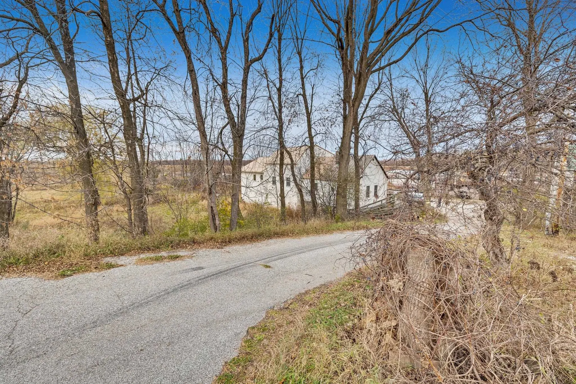 4003 Us Route 2 South Alburgh VT 05440