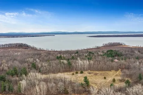 4003 Us Route 2 South Alburgh VT 05440