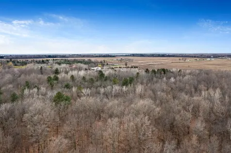 4003 Us Route 2 South Alburgh VT 05440