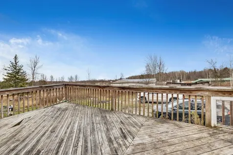 4003 Us Route 2 South Alburgh VT 05440