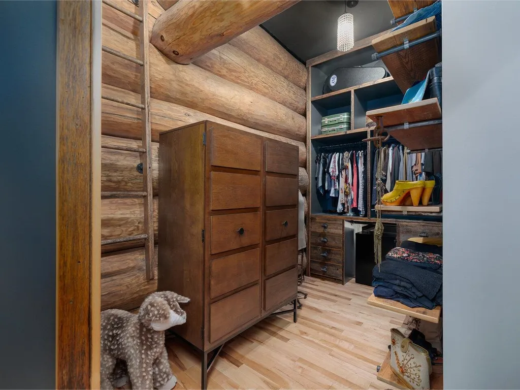 722 Tebbetts Road Woodbury VT 05650