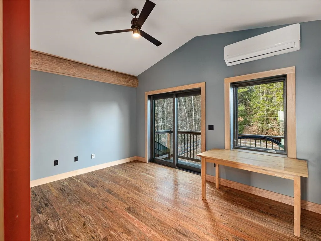 722 Tebbetts Road Woodbury VT 05650