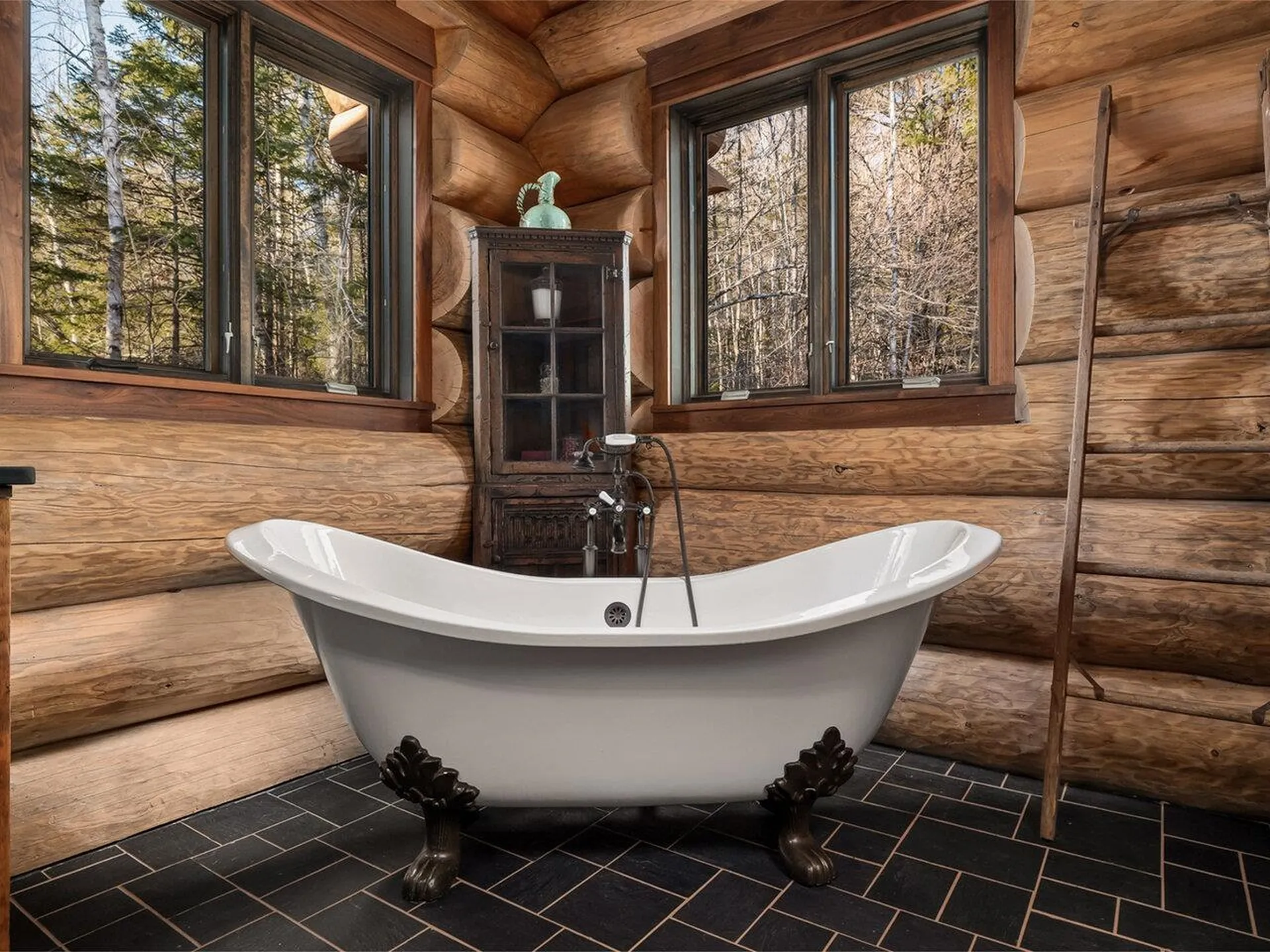 722 Tebbetts Road Woodbury VT 05650
