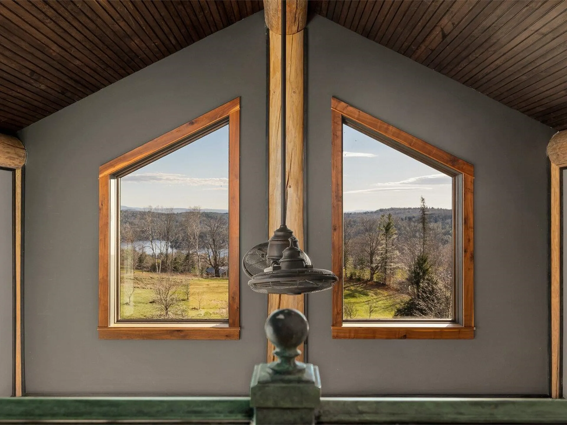 722 Tebbetts Road Woodbury VT 05650