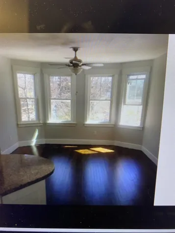 348 Washington Street Dover NH 03820