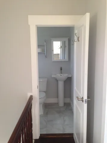 348 Washington Street Dover NH 03820