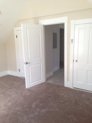 348 Washington Street Dover NH 03820