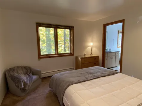 3 Stratton Ridge Road Winhall VT 05340