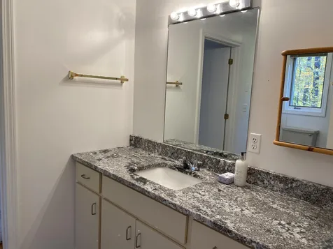 3 Stratton Ridge Road Winhall VT 05340