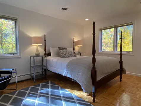 3 Stratton Ridge Road Winhall VT 05340