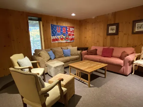 3 Stratton Ridge Road Winhall VT 05340