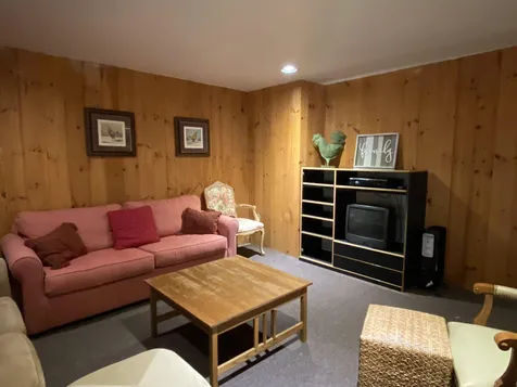 3 Stratton Ridge Road Winhall VT 05340