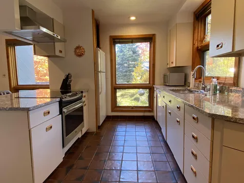 3 Stratton Ridge Road Winhall VT 05340