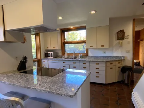 3 Stratton Ridge Road Winhall VT 05340