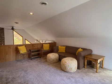 3 Stratton Ridge Road Winhall VT 05340