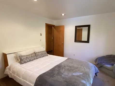 3 Stratton Ridge Road Winhall VT 05340