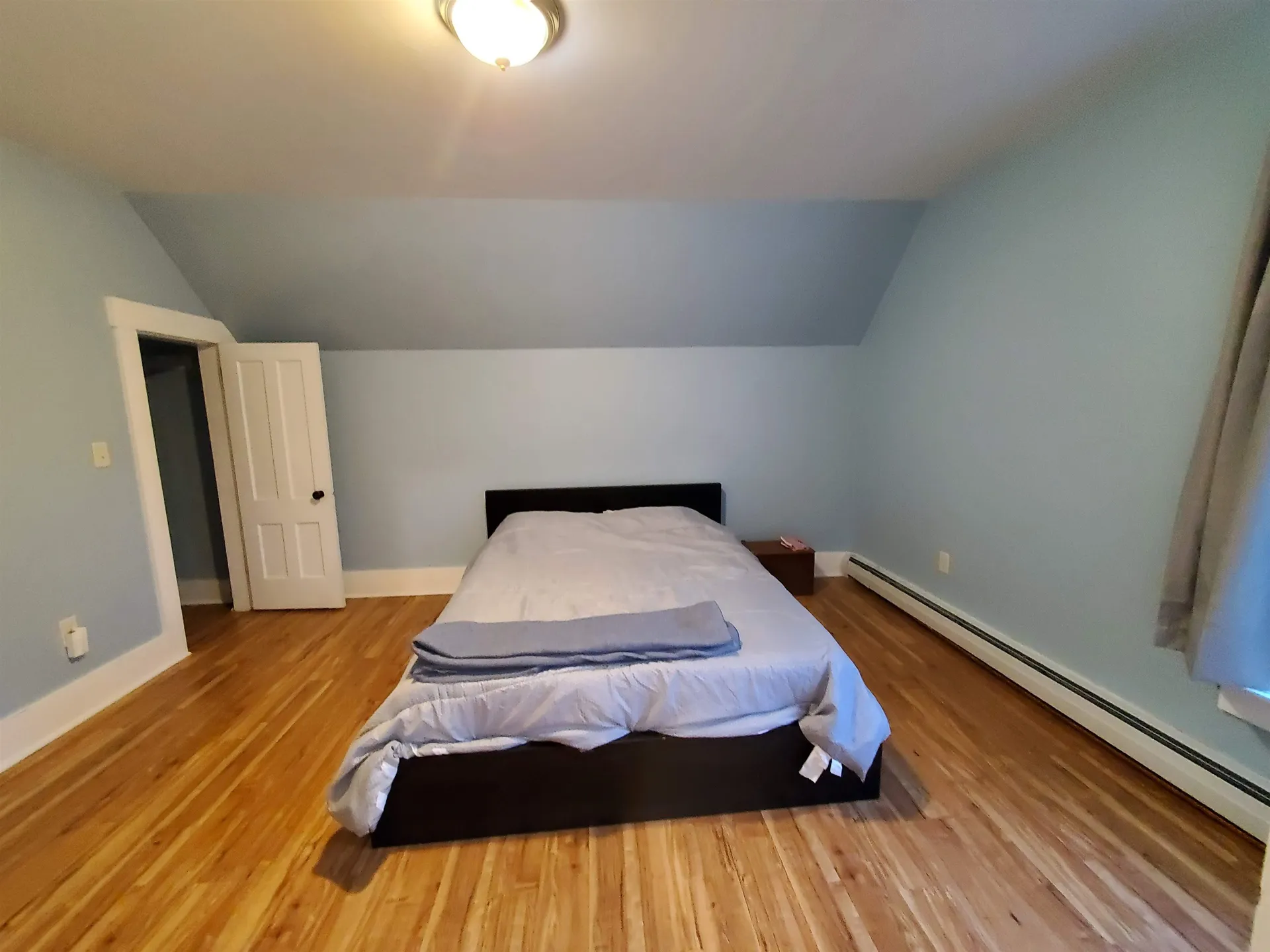 27 Main Street Enfield NH 03748