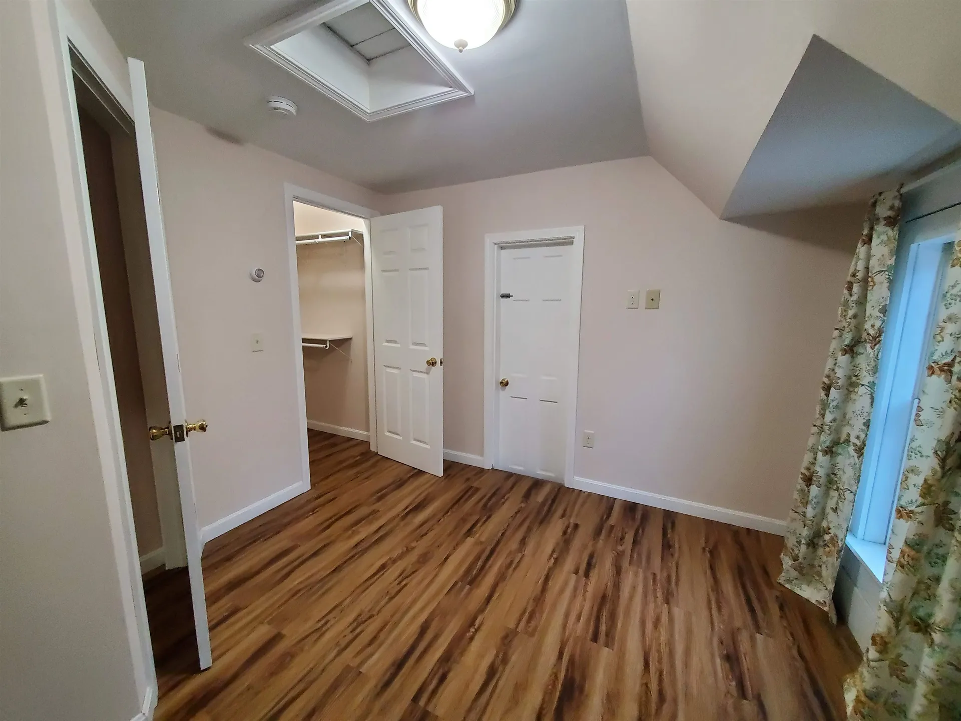 27 Main Street Enfield NH 03748