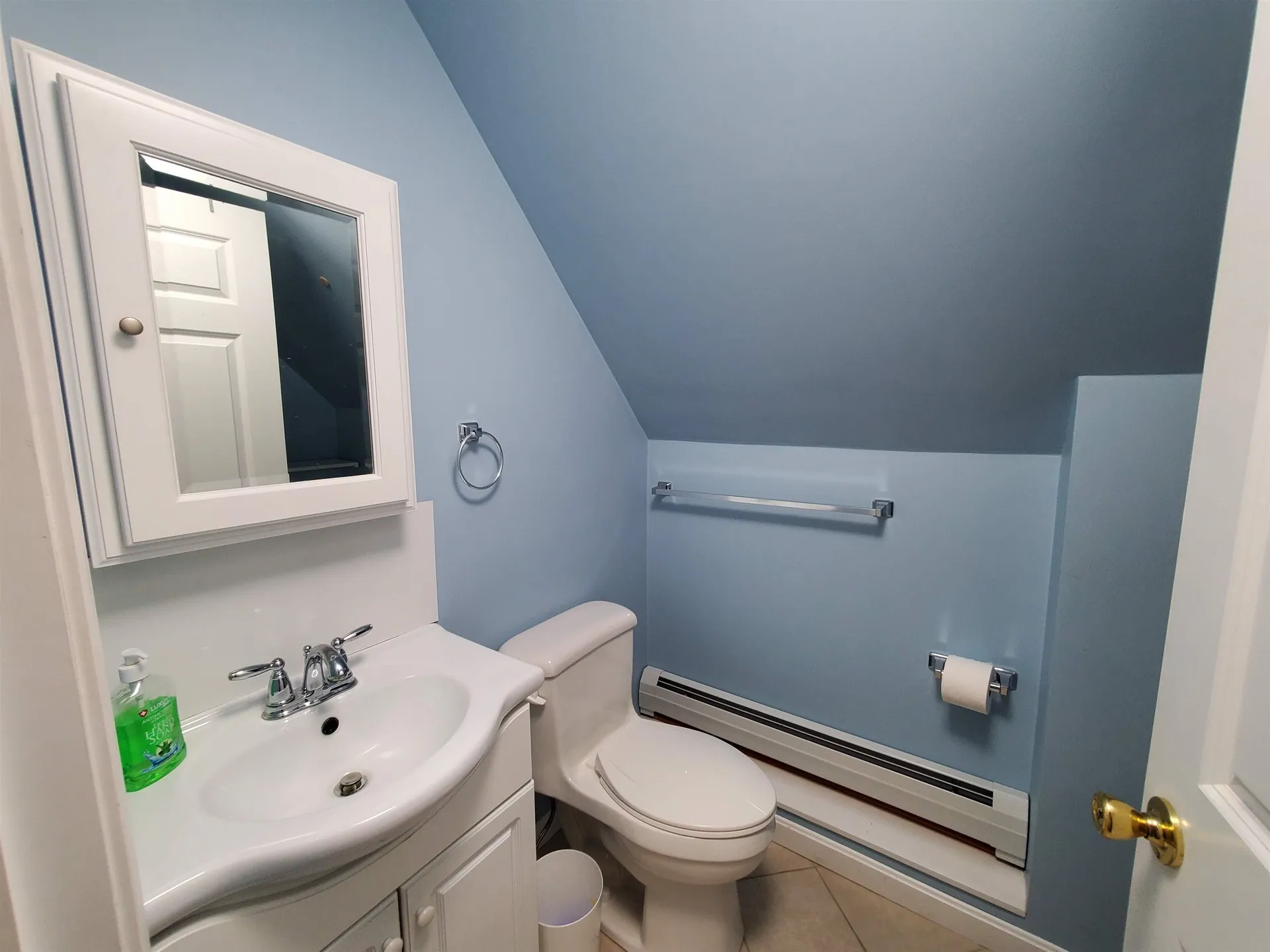 27 Main Street Enfield NH 03748