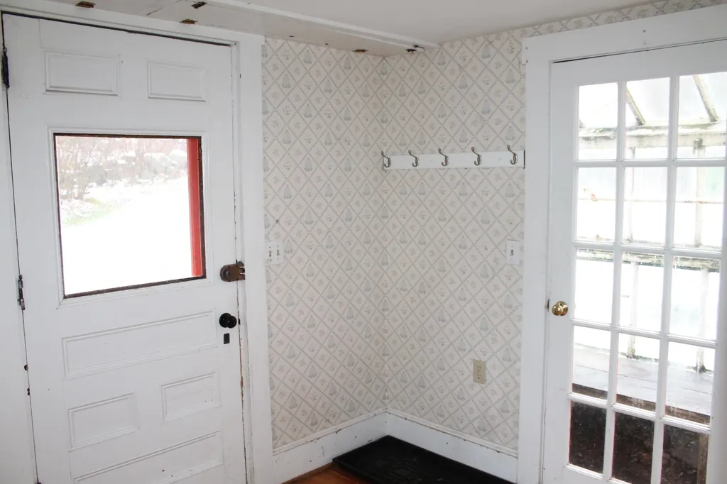 107 Greenfield Road New Boston NH 03070