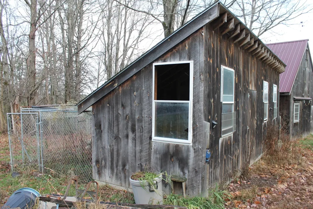 107 Greenfield Road New Boston NH 03070