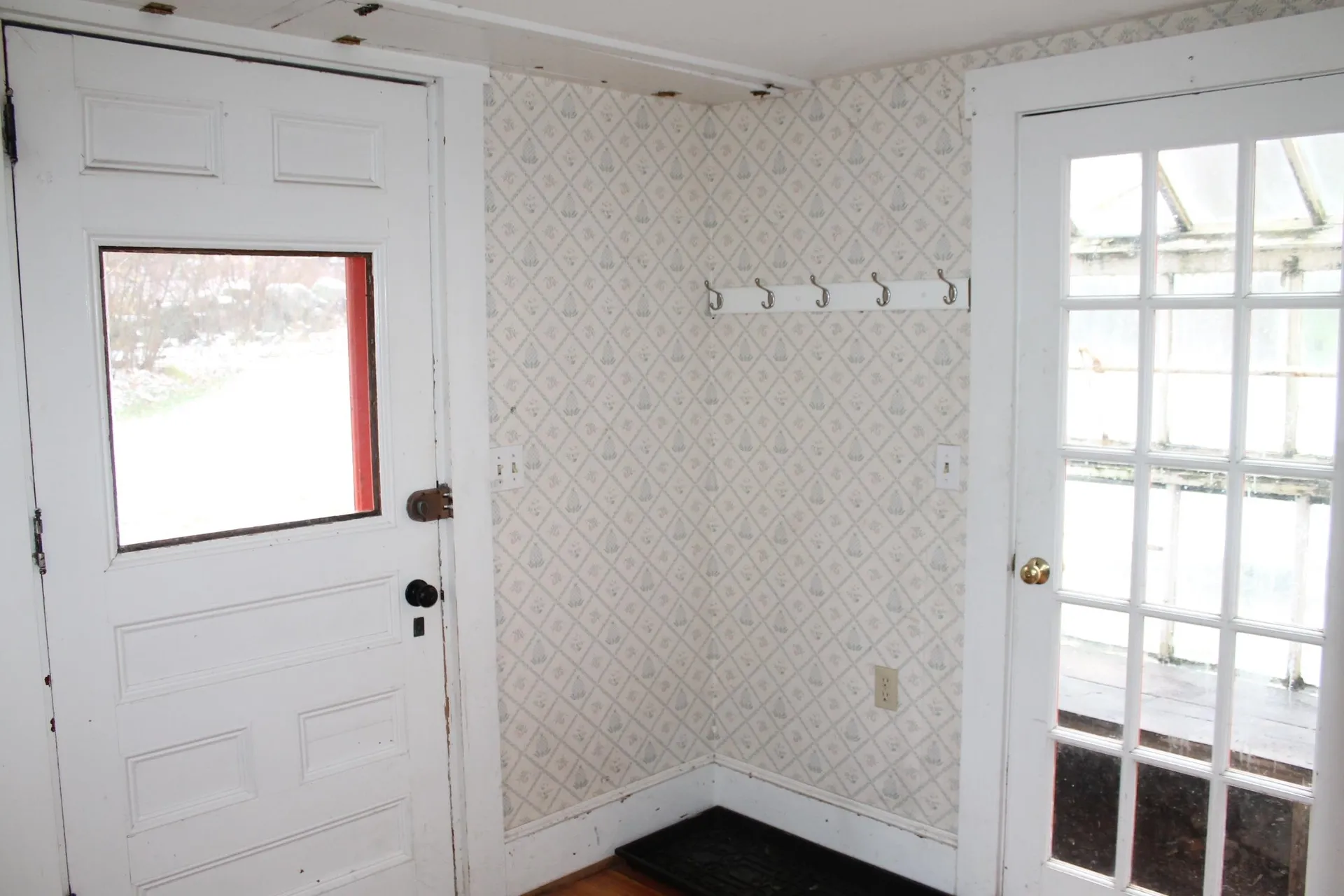107 Greenfield Road New Boston NH 03070