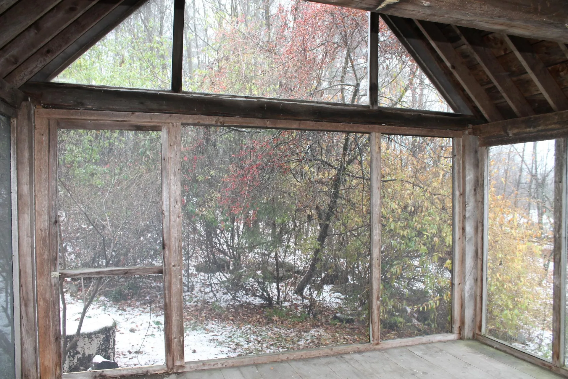 107 Greenfield Road New Boston NH 03070