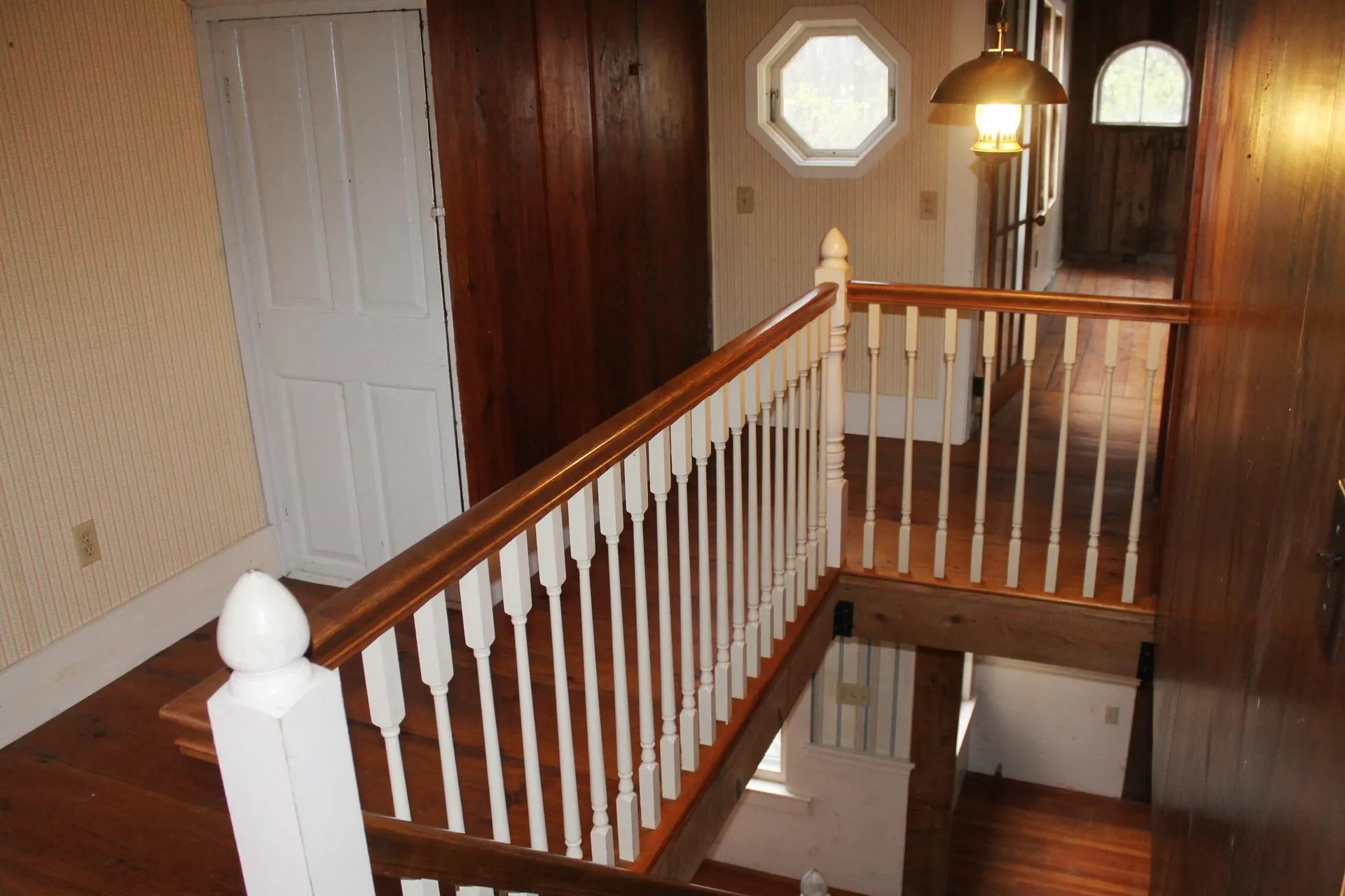 107 Greenfield Road New Boston NH 03070
