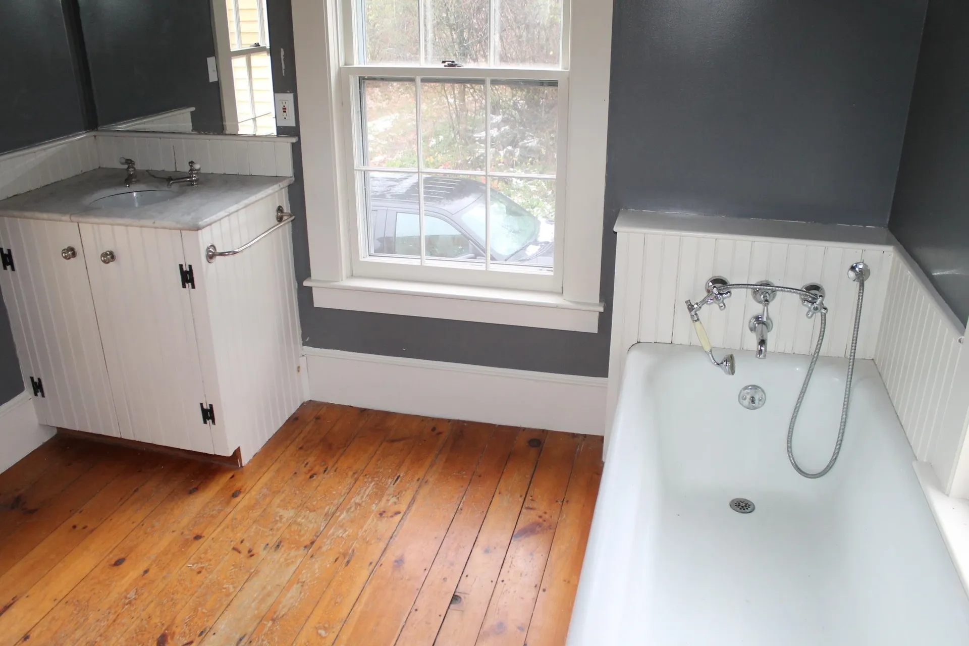 107 Greenfield Road New Boston NH 03070