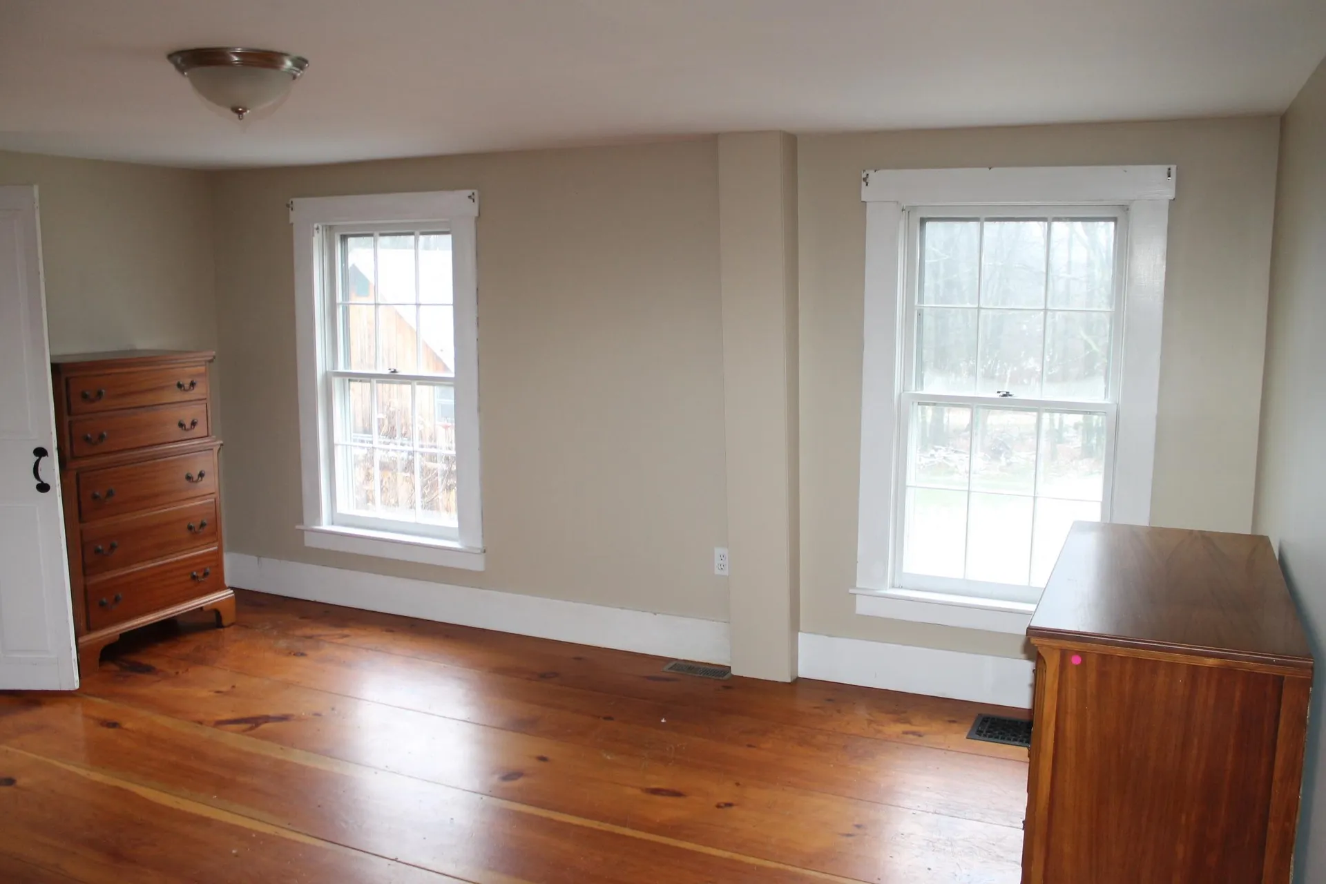 107 Greenfield Road New Boston NH 03070