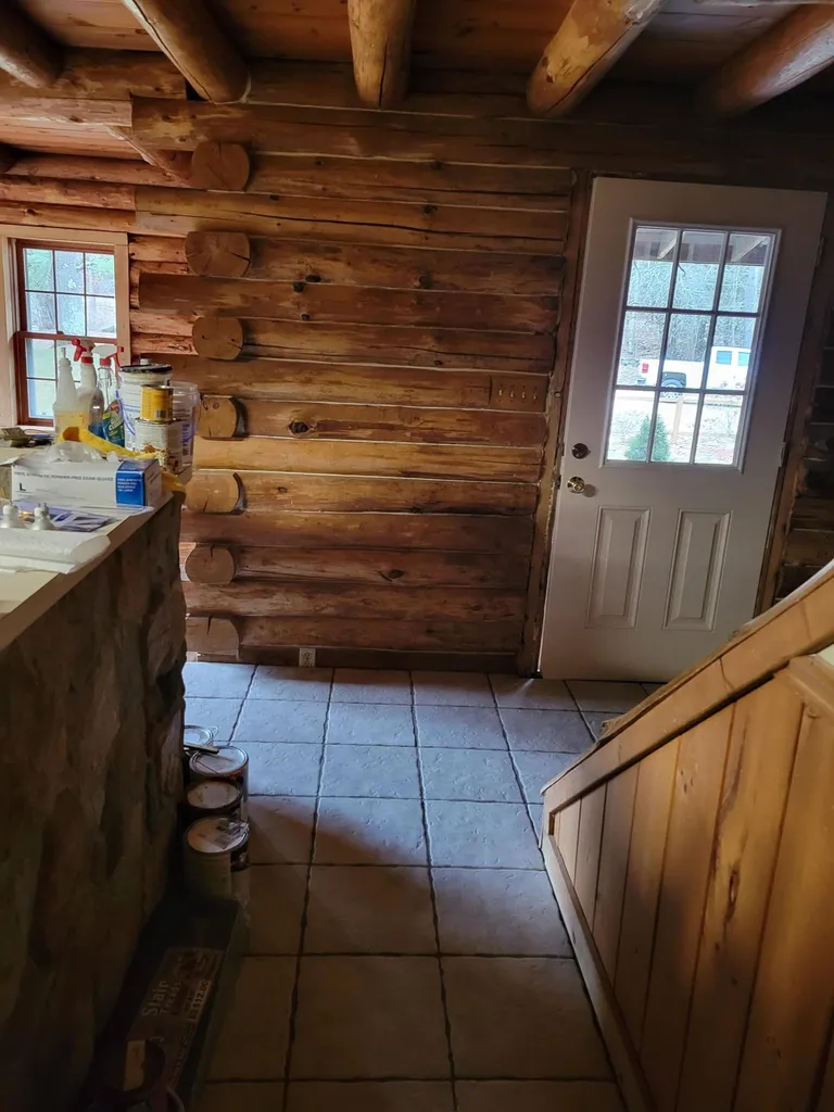 567 Hill Road Franklin NH 03235
