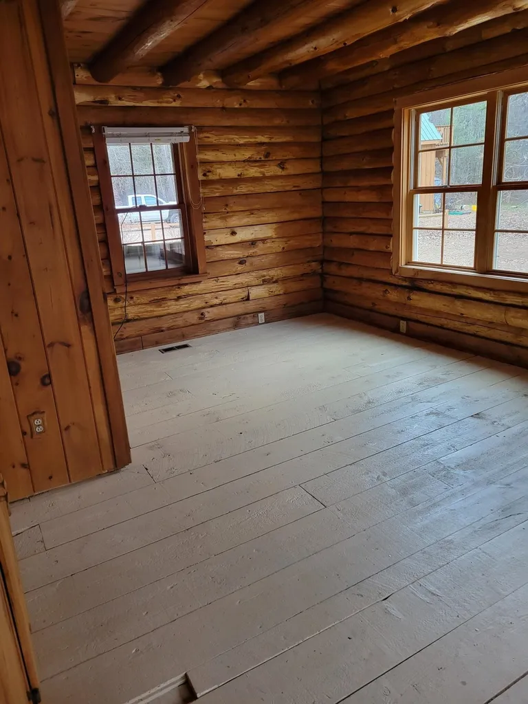 567 Hill Road Franklin NH 03235